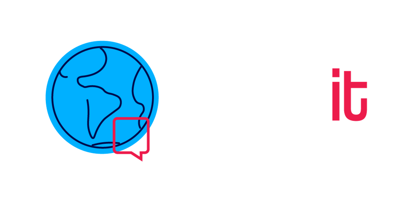 english learning logo