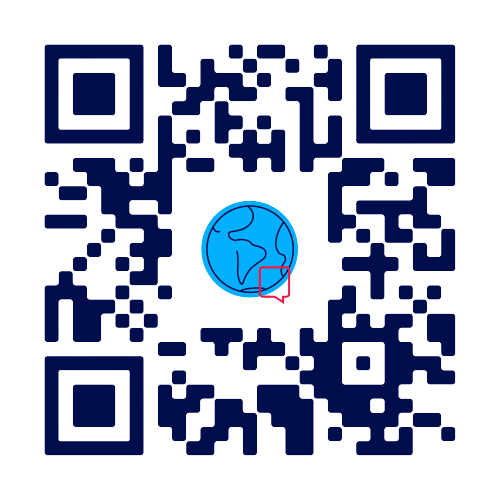 Código QR