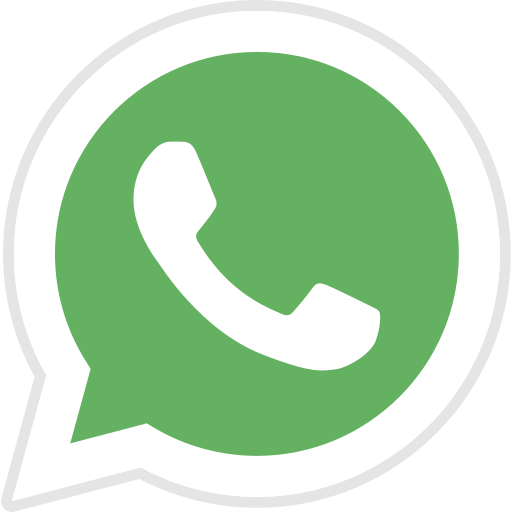 english learning logo